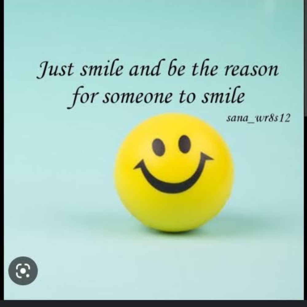 ๐I.S.O๐ Thank u for your help๐ - Picture 4 of 6